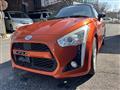 2015 Daihatsu Copen