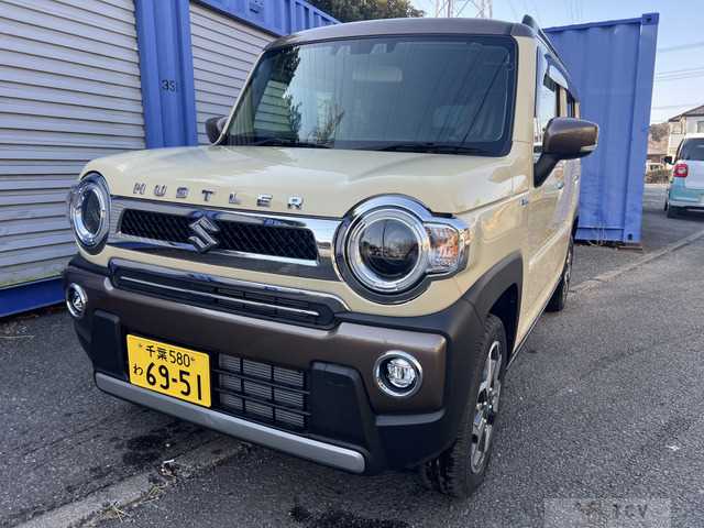 2023 Other All Other All