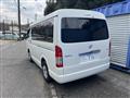 2025 Toyota Hiace Wagon