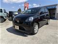 2011 Daihatsu Mira