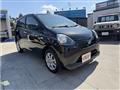 2011 Daihatsu Mira
