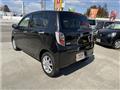 2011 Daihatsu Mira