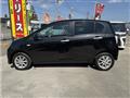 2011 Daihatsu Mira