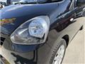2011 Daihatsu Mira