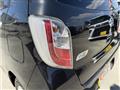 2011 Daihatsu Mira