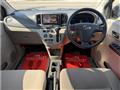 2011 Daihatsu Mira