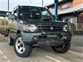 2005 Suzuki Jimny