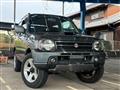 2005 Suzuki Jimny