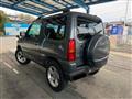 2005 Suzuki Jimny