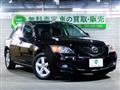 2008 Mazda Axela