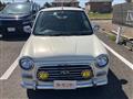 2004 Daihatsu Miragino