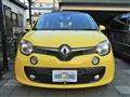 2016 Renault Twingo