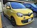 2016 Renault Twingo