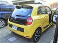 2016 Renault Twingo