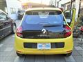 2016 Renault Twingo