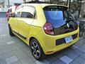2016 Renault Twingo