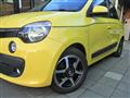 2016 Renault Twingo