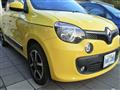 2016 Renault Twingo