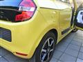 2016 Renault Twingo
