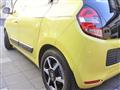 2016 Renault Twingo