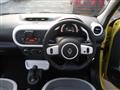2016 Renault Twingo