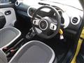 2016 Renault Twingo