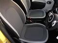 2016 Renault Twingo
