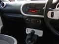 2016 Renault Twingo