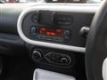 2016 Renault Twingo