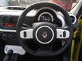 2016 Renault Twingo