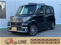 2017 Daihatsu Tanto Custom