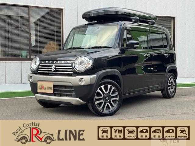 2016 Other All Other All