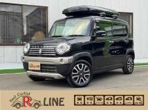 2016 Other All Other All