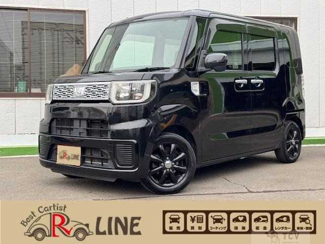 2015 Other All Other All