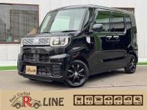 2015 Other All Other All