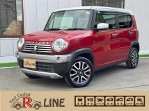 2017 Other All Other All