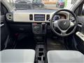 2015 Suzuki Alto