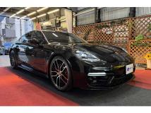 2021 Porsche Porsche Others