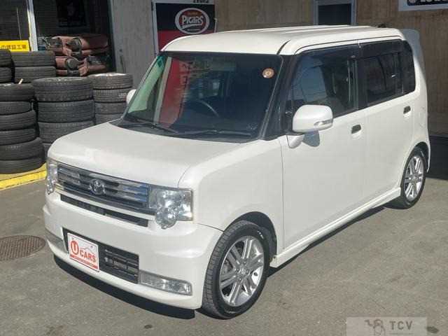 2015 Toyota Toyota Others