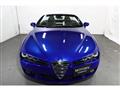 2009 Alfa Romeo Spider