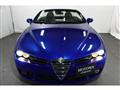2009 Alfa Romeo Spider