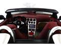 2007 Alfa Romeo Spider