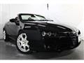 2007 Alfa Romeo Spider