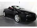 2007 Alfa Romeo Spider