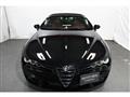 2007 Alfa Romeo Spider
