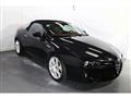 2007 Alfa Romeo Spider