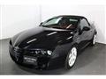 2007 Alfa Romeo Spider
