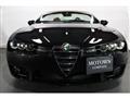 2007 Alfa Romeo Spider