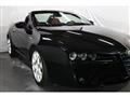 2007 Alfa Romeo Spider