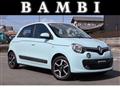2019 Renault Twingo